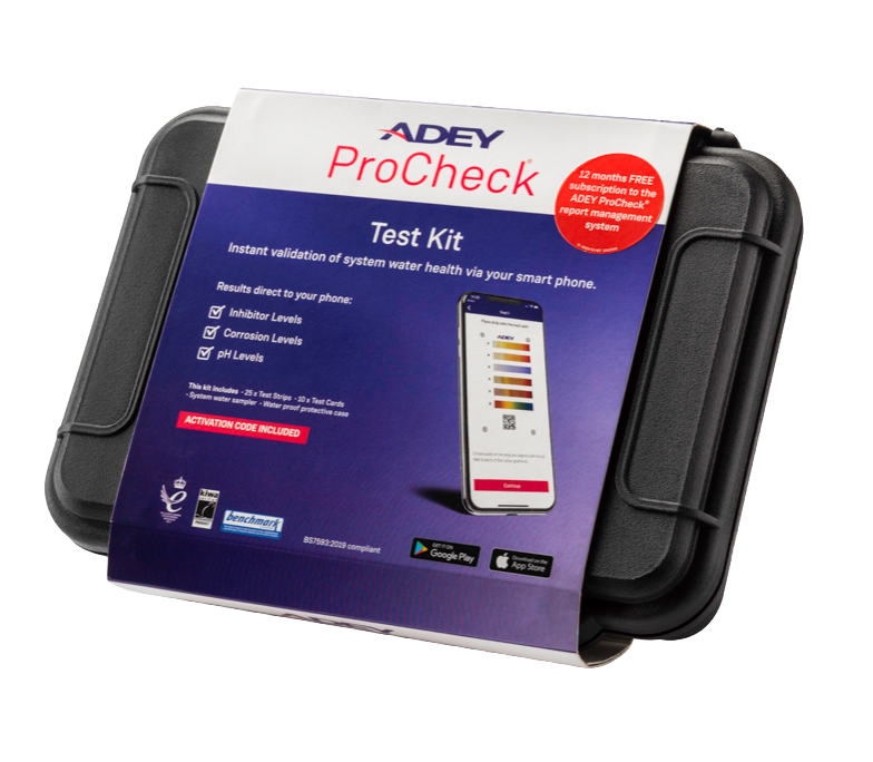 Case Studies & Proof Points | MyOxygen